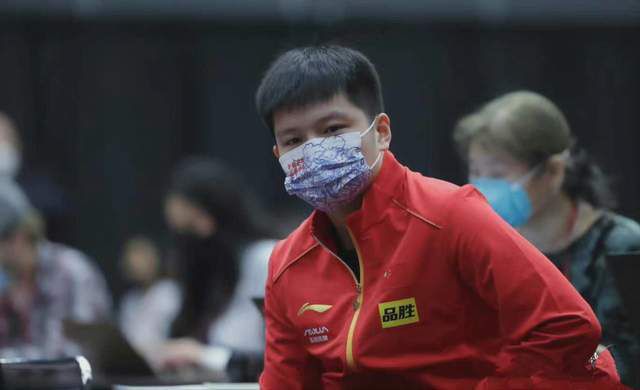 国产永久